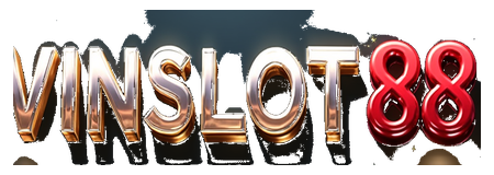 winslot88 alternatif logo
