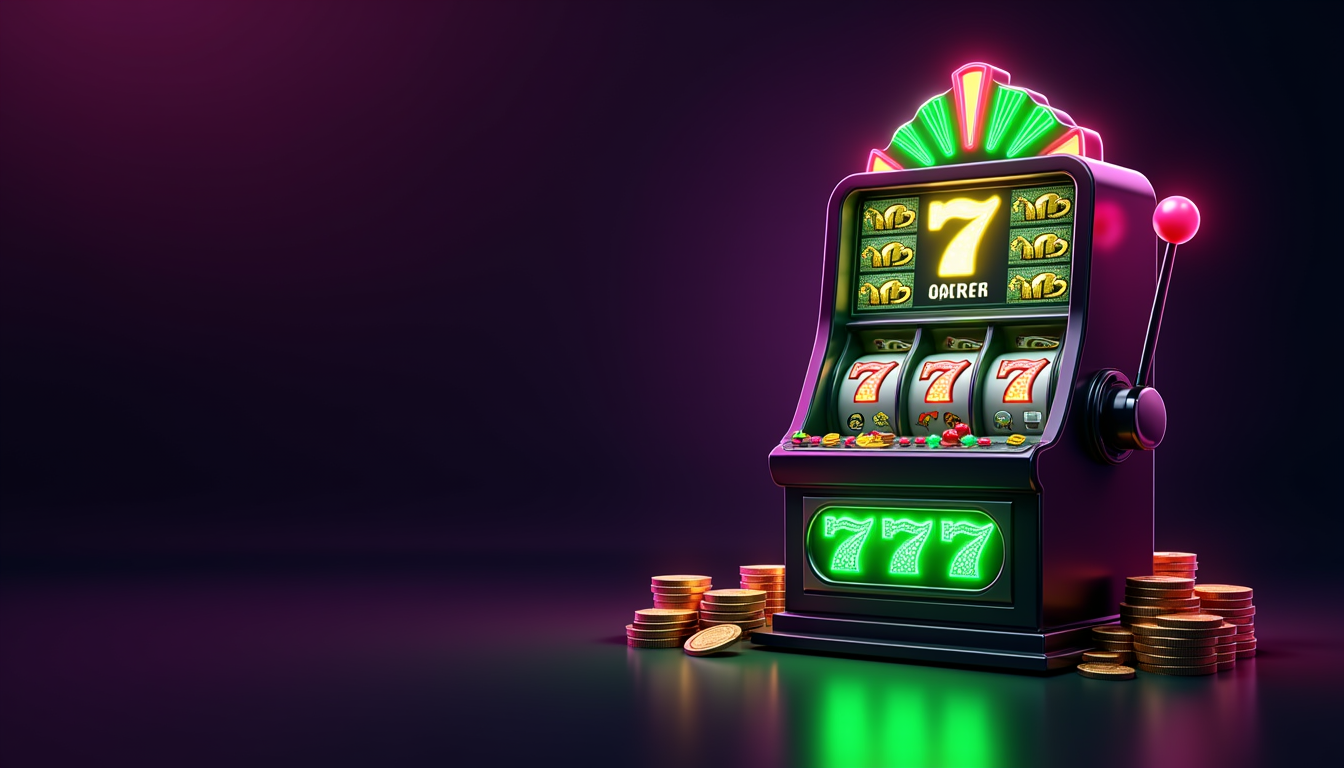 winslot88 alternatif Bingo