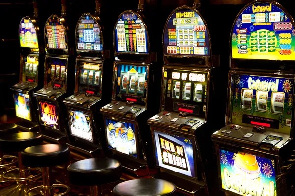 winslot88 alternatif Crash Games