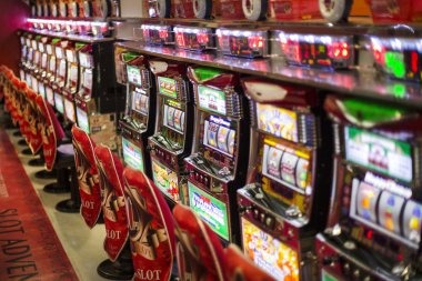 winslot88 alternatif mobile gaming