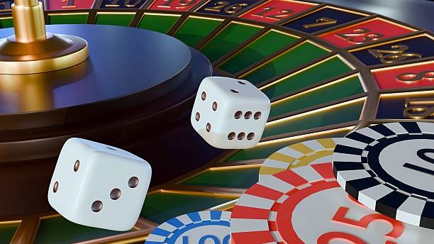 winslot88 alternatif China Pools — Live Draw Gaming