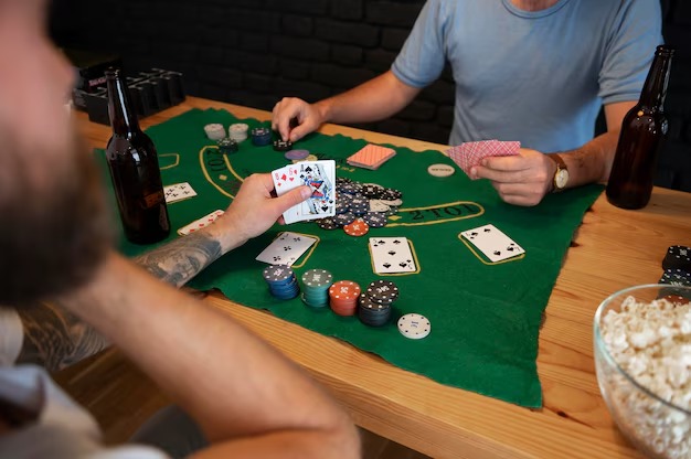 winslot88 alternatif What Is Bingo at winslot88 alternatif?