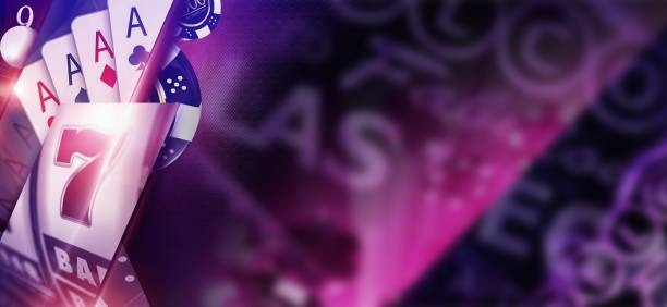 winslot88 alternatif Account & Lobby