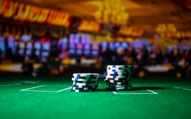 winslot88 alternatif Payment Flow