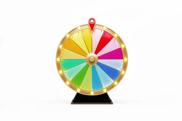 winslot88 alternatif Slots